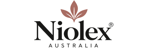 Niolex